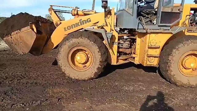 Подслушано качканар! доставки валом и развесом чернозем высший сорт +79000492492