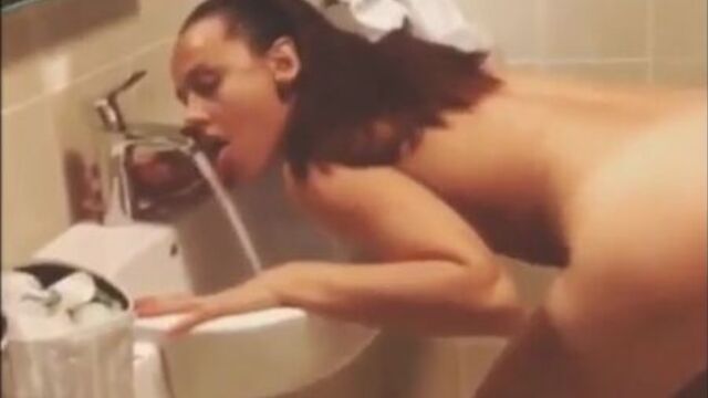 Голая юлия бричковская выложила видео в инстаграм