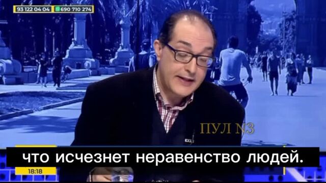 Video by rogandar news - обзоры, факты, события!