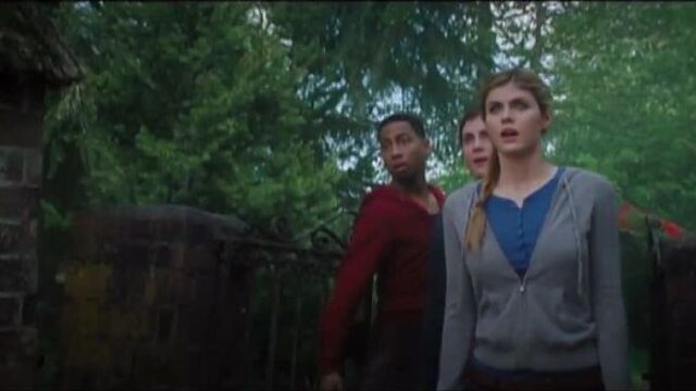 «перси джексон и море чудовищ» (2013)gthcb l;trcjy b vjht xljdbo смотреть онлайн (ссылка на фильм в комментариях)