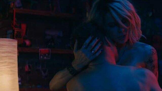 Kate beckinsale nude – jolt (2021) hd 1080p watch online / кейт бекинсейл - красотка на взводе