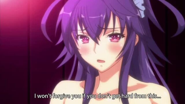 Baku ane: otouto shibocchau zo! 1