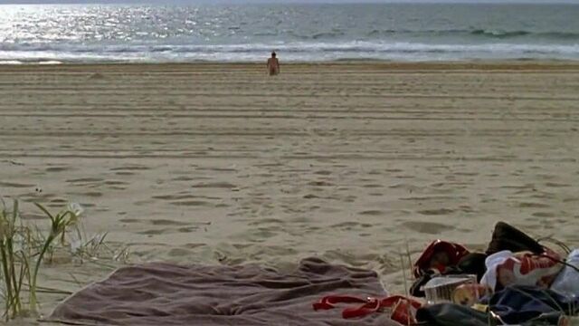 18+ "naked men in the movie" / киносборник ( mr. happy gay)