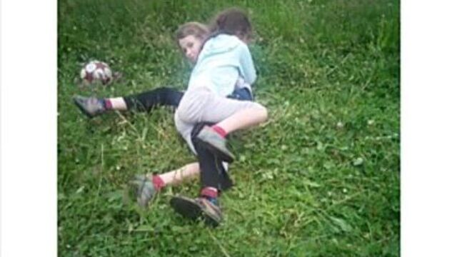 Чувак- ебун 