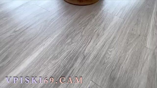 Джазлин рэй посадили на черный кол дрэда, путями порно sex трах fuck домашнее porno любительское teen home porn young домашка