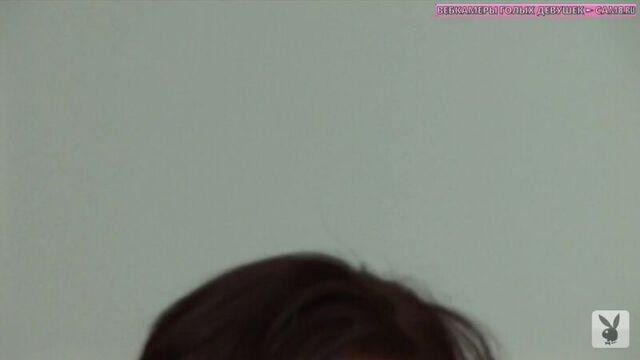 Худую в жопу