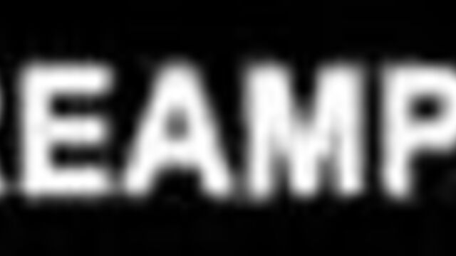 Video by порно-фото голые киски 18+