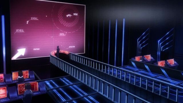 [anilive.su] безграничный фафнир / juuou mujin no fafnir - 2 серия [ancord, nika lenina]