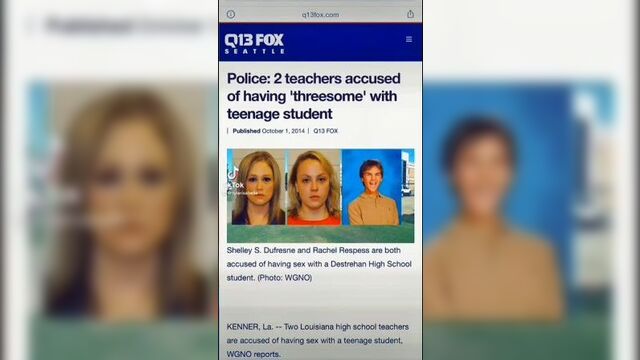 Осторожно, он герой