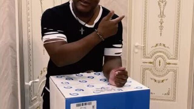 Пьер нарцисс на новоселье купил матрасы blue sleep для себя и дочки каролины