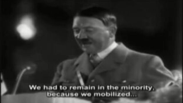 Блэд нэвэльный. алексей навальный в рекламе сникерс.mp4