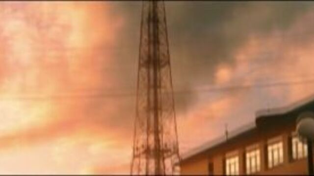 Статус: еще жив. интервью николая туди.