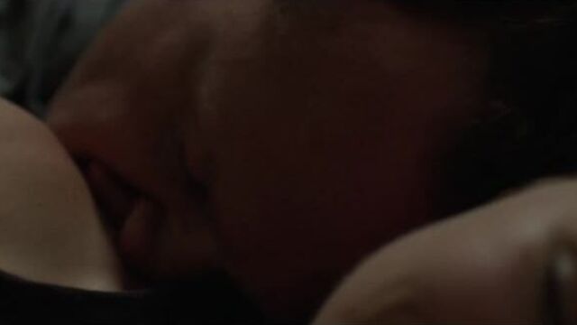 Аманда фуллер , сара пэкстон - дешевый трепет / amanda fuller , sara paxton - cheap thrills ( 2013 )