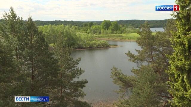 Молодежь поморья сможет компенсировать стоимость путешествий по архангельской области