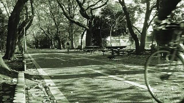 B gata h kei 1 серия [без цензуры!]