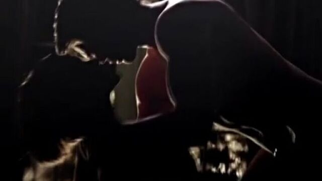 Noah flynn | ноа флинн | jeremy gilbert | джереми гилберт | vine