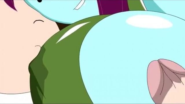 Время приключений +18