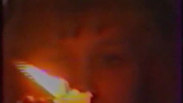 Женя белоусов - золотые купола (видеоклип)