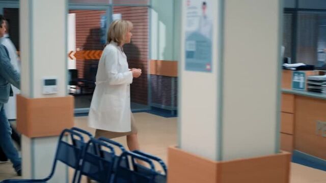 Склифосовский 6 сезон 6 серия знакомство кривицкого с мариной и фаиной