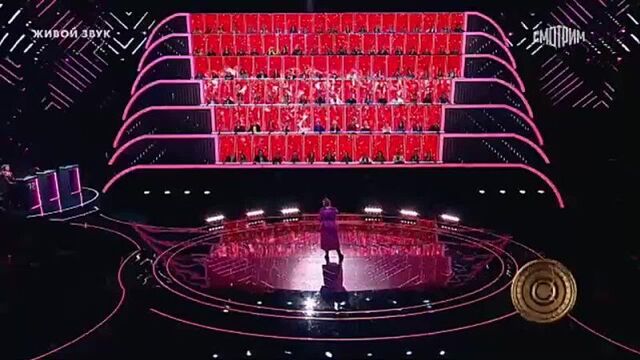 Полина смирнова - too close ну-ка все вместе! эфир от 24.02.2023.mp4