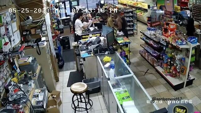 Video by на приеме у шевцова