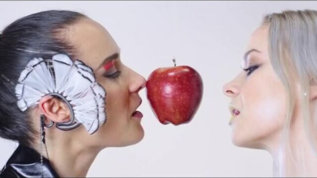 Alena ft. bonchinche (дима бончинче) - chin-chin (танцы тнт)