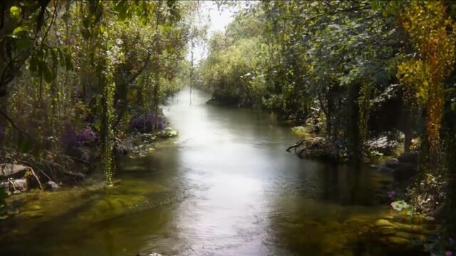 Книга джунглей 2016 смотреть онлайн