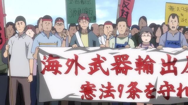 Клинок ведьм / witch blade - 18 серия (дубляж)