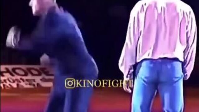 Video by fight club | mma | ufc | boxing | бои | бокс