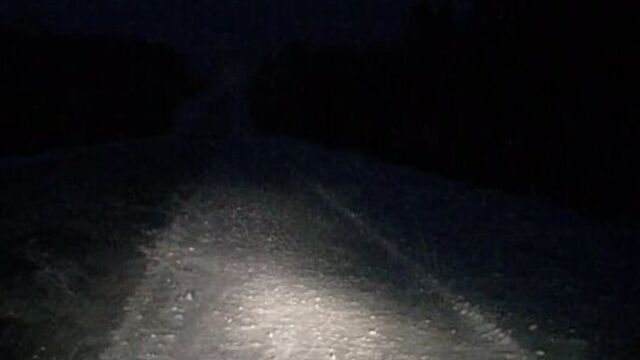 Новокузнецк-таштагол см с 4,20