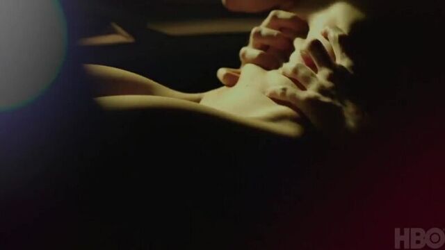 Big little lies _ official trailer #1 (2017) nicole kidman shailene woodley reese witherspoon