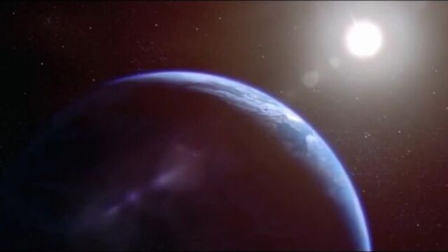 Ева ефремова. вечность (уникальная медитация, слушать в наушниках)