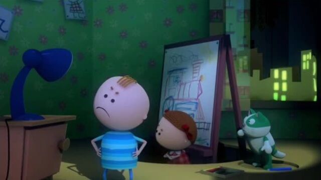 "аркадий паровозов спешит на помощь". правила электробезопасности