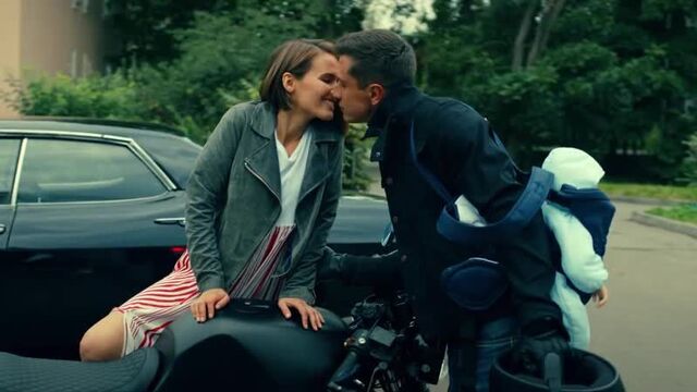 Сериал мажор 3 (третий) сезон (2018) официальный трейлер. 1-2-3-4-5-6-7-8-9 серия