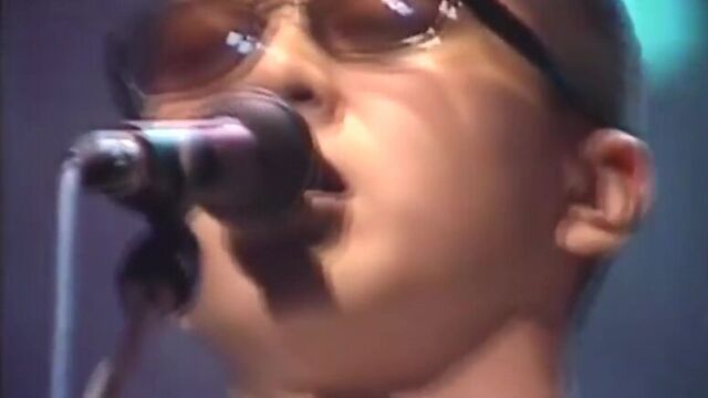 Корейцы мощно перепели песню виктора цоя — группа крови