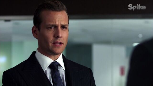 7 сезон «форс мажоров» на мегафон.тв