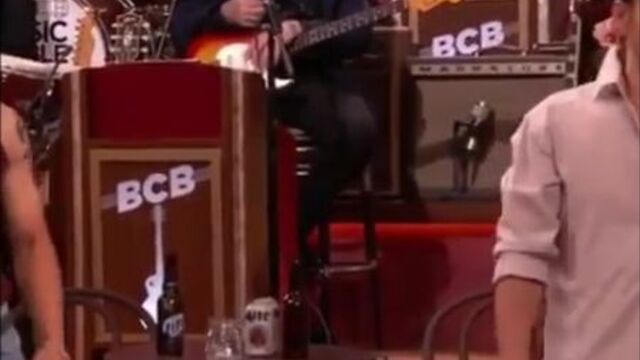 Ван-дамм красавчик