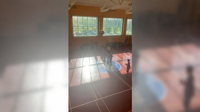 Live: гандбол | ск "арена" г. мценск