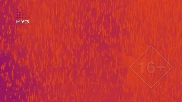 10 самых горячих клипов дня от 22.09.2021