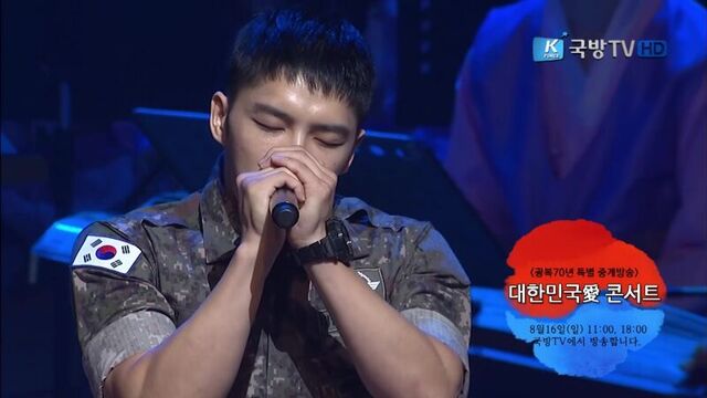 Ким джеджун, jyj.