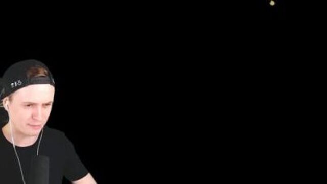 Officialzelel - ⚔️ новый босс франкенсвин 