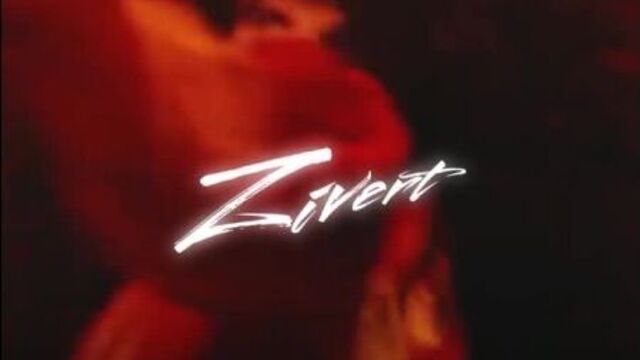 Zivert, с сольным концертом в йошкар-оле❤