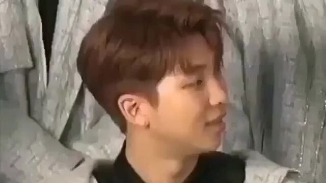 Полицейский пак чимин