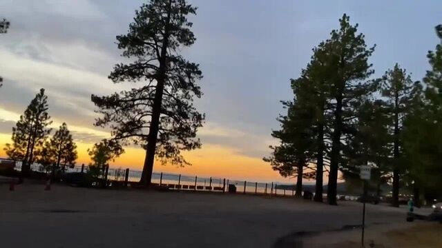 Женя эванс - дедушка, я требую квадратных метров!