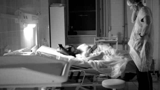 Video by роддом № 4 нижний новгород