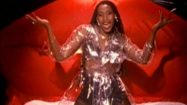 Corona - baby baby (uk version hd клип хит 90-х евродэнс eurodance группа корона певица бэйби дискотека музыка зарубежные песня