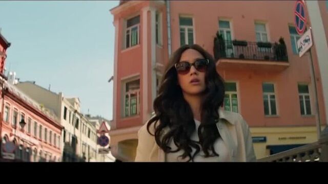 Тень. взять гордея смотреть онлайн трейлер фильм 2022