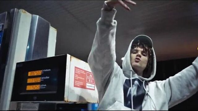 163onmyneck — выключатель