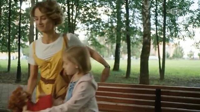 Фрагмент с витой корниенко (тася) - 22