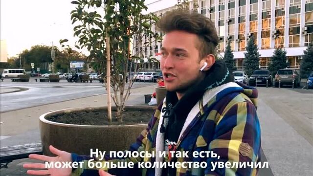 Кто будущий мэр краснодара